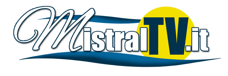 Mistral TV